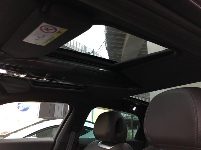 DS AUTOMOBILES DS5 CHIC LEATHER PACKAGE