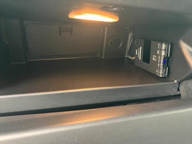 ＭＩＮＩ クーパー　ＥＴＣ純正ＡＷナビＢｌｕｅｔｏｏｔｈＬＥＤヘッドライト（25枚目）