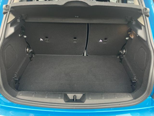 ＭＩＮＩ クーパー　ＥＴＣ純正ＡＷナビＢｌｕｅｔｏｏｔｈＬＥＤヘッドライト（39枚目）