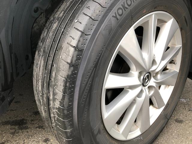 ＣＸ－５ ＸＤ　ワンオーナーＥＴＣ純正ＡＷナビＢカメＢＴクルコン（4枚目）