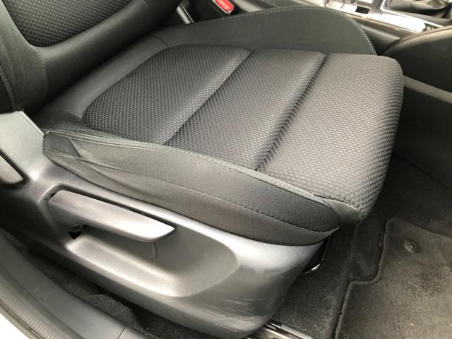 ＣＸ－５ ＸＤ　ワンオーナーＥＴＣ純正ＡＷナビＢカメＢＴクルコン（16枚目）