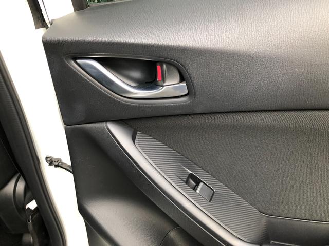 ＣＸ－５ ＸＤ　ワンオーナーＥＴＣ純正ＡＷナビＢカメＢＴクルコン（22枚目）