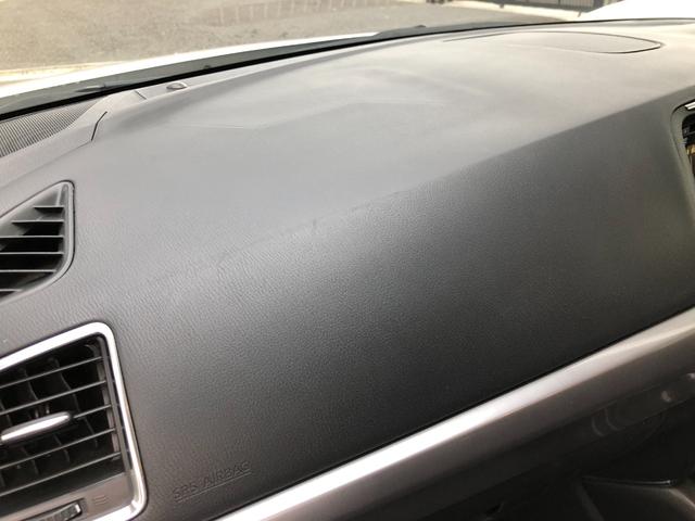 ＣＸ－５ ＸＤ　ワンオーナーＥＴＣ純正ＡＷナビＢカメＢＴクルコン（25枚目）