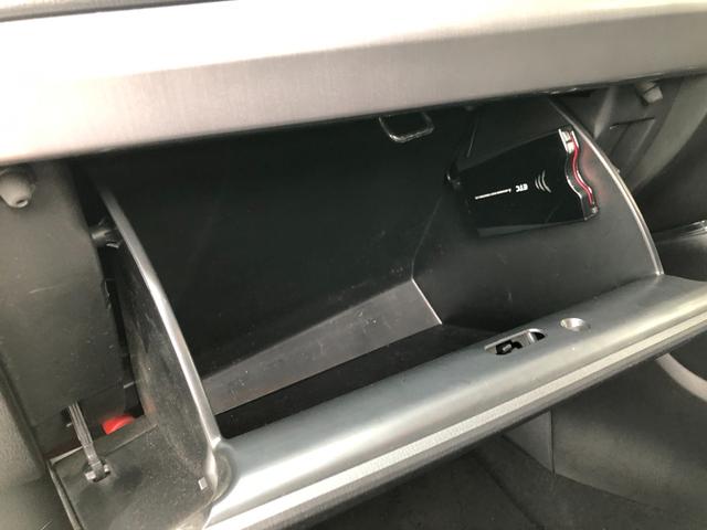 ＣＸ－５ ＸＤ　ワンオーナーＥＴＣ純正ＡＷナビＢカメＢＴクルコン（26枚目）