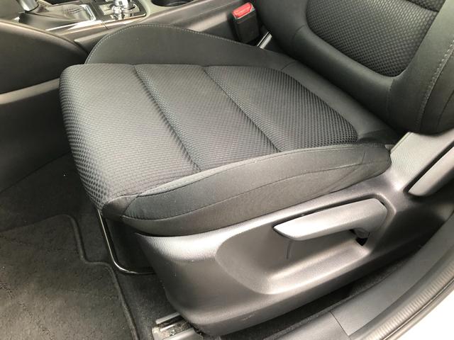 ＣＸ－５ ＸＤ　ワンオーナーＥＴＣ純正ＡＷナビＢカメＢＴクルコン（27枚目）