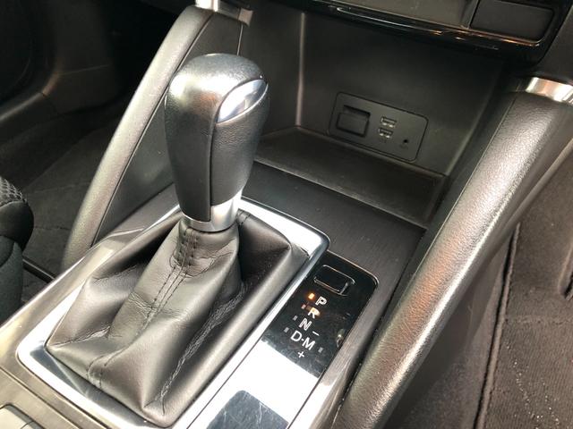 ＣＸ－５ ＸＤ　ワンオーナーＥＴＣ純正ＡＷナビＢカメＢＴクルコン（43枚目）