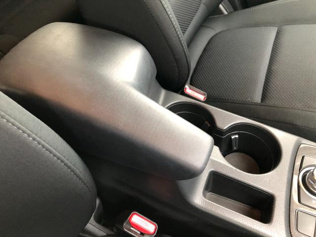 ＣＸ－５ ＸＤ　ワンオーナーＥＴＣ純正ＡＷナビＢカメＢＴクルコン（45枚目）