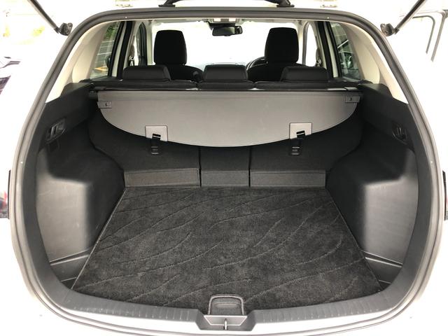 ＣＸ－５ ＸＤ　ワンオーナーＥＴＣ純正ＡＷナビＢカメＢＴクルコン（46枚目）
