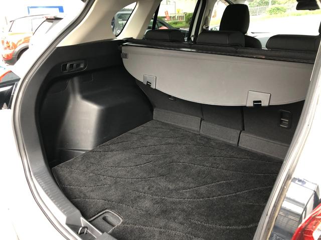ＣＸ－５ ＸＤ　ワンオーナーＥＴＣ純正ＡＷナビＢカメＢＴクルコン（47枚目）