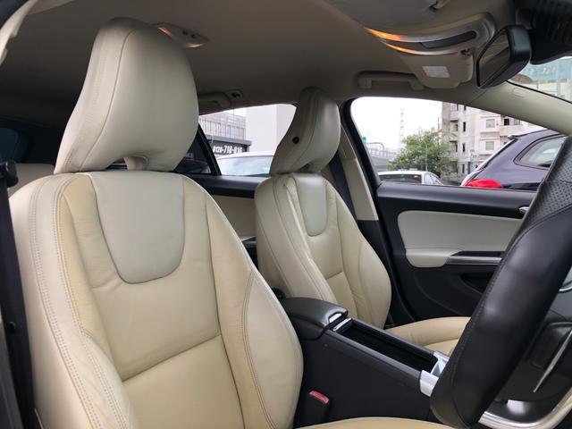 【ウィルネクスト港北インター店】横浜市都筑区川向町６４６−１【営業時間】１０：００〜１８：００迄★店頭には２０台程しか置けませんが大型展示場に１００台ほどの在庫をご用意しております。