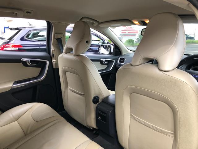 弊社おすすめ【　ガラスコーティング　プラン】　ございます！購入にあわせて是非この機会にご検討ください！