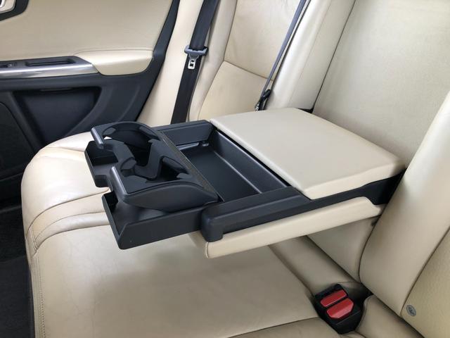 弊社おすすめ【　ガラスコーティング　プラン】　ございます！購入にあわせて是非この機会にご検討ください！