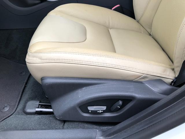 横浜ナンバー以外のお客様は別途管轄外登録費用等が必要になります。