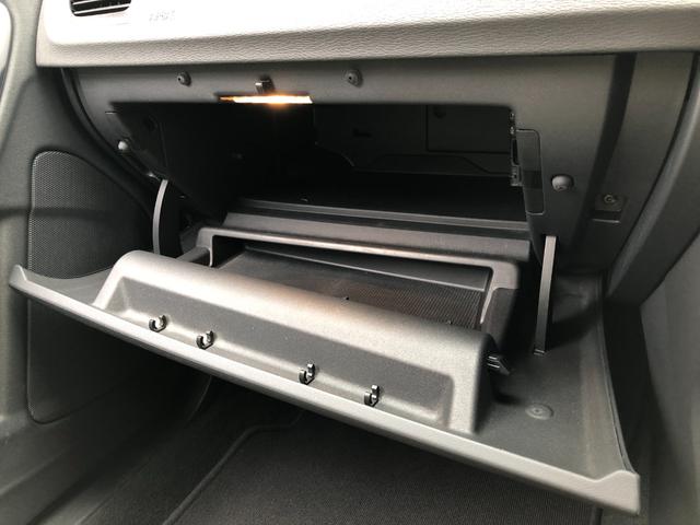 車両評価４．５点を基準に厳選された中古車が並ぶ大きな展示場も完備！１００台ほど展示されておりますのでご希望に沿った車が見つかりますよ！