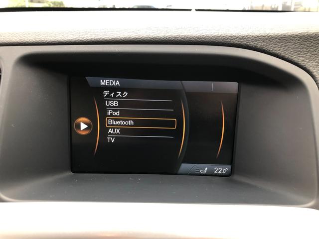 車両評価４．５点を基準に厳選された中古車が並ぶ大きな展示場も完備！１００台ほど展示されておりますのでご希望に沿った車が見つかりますよ！