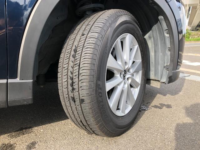 ＣＸ－５ ＸＤ　ＥＴＣ純正ＡＷナビＴＶＢカメＢｌｕｅｔｏｏｔｈドラレコ（7枚目）