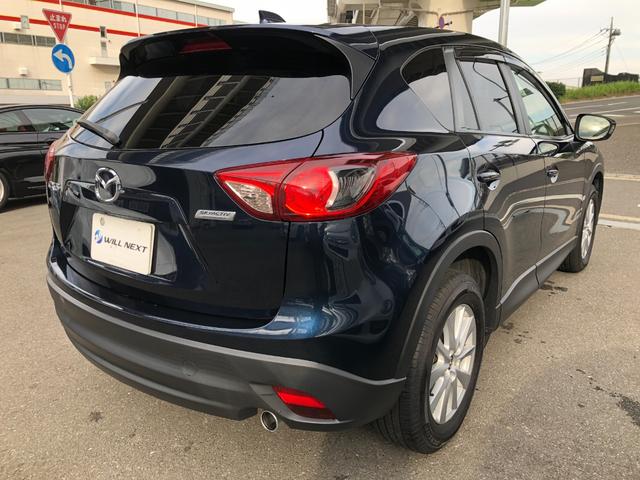 ＣＸ－５ ＸＤ　ＥＴＣ純正ＡＷナビＴＶＢカメＢｌｕｅｔｏｏｔｈドラレコ（10枚目）