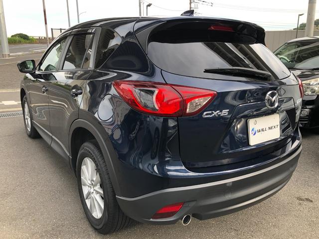ＣＸ－５ ＸＤ　ＥＴＣ純正ＡＷナビＴＶＢカメＢｌｕｅｔｏｏｔｈドラレコ（12枚目）