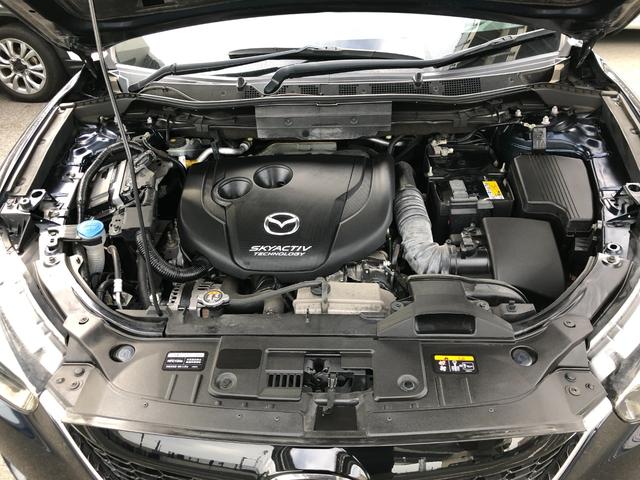 ＣＸ－５ ＸＤ　ＥＴＣ純正ＡＷナビＴＶＢカメＢｌｕｅｔｏｏｔｈドラレコ（14枚目）
