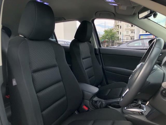 ＣＸ－５ ＸＤ　ＥＴＣ純正ＡＷナビＴＶＢカメＢｌｕｅｔｏｏｔｈドラレコ（15枚目）