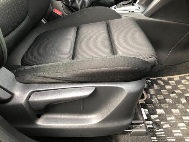 ＣＸ－５ ＸＤ　ＥＴＣ純正ＡＷナビＴＶＢカメＢｌｕｅｔｏｏｔｈドラレコ（18枚目）