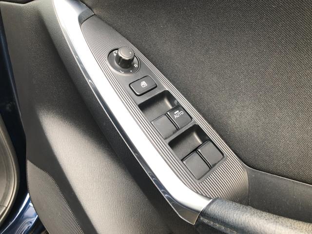 ＣＸ－５ ＸＤ　ＥＴＣ純正ＡＷナビＴＶＢカメＢｌｕｅｔｏｏｔｈドラレコ（20枚目）