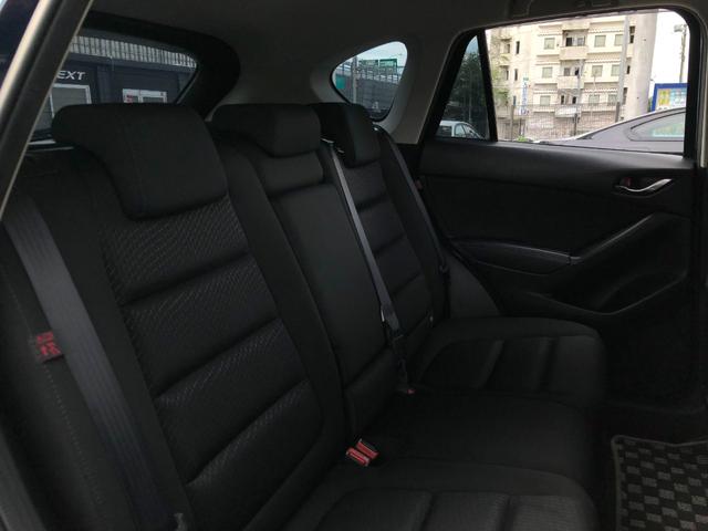 ＣＸ－５ ＸＤ　ＥＴＣ純正ＡＷナビＴＶＢカメＢｌｕｅｔｏｏｔｈドラレコ（21枚目）