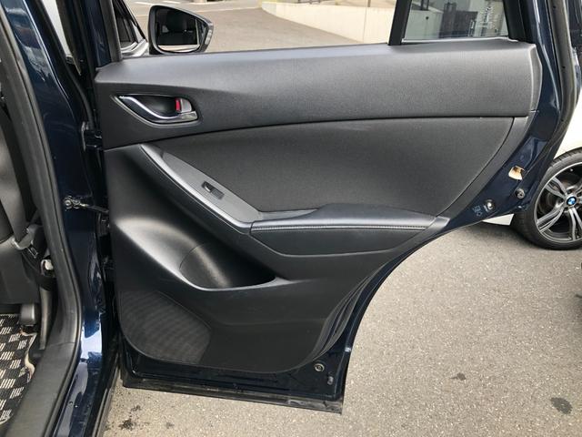 ＣＸ－５ ＸＤ　ＥＴＣ純正ＡＷナビＴＶＢカメＢｌｕｅｔｏｏｔｈドラレコ（23枚目）