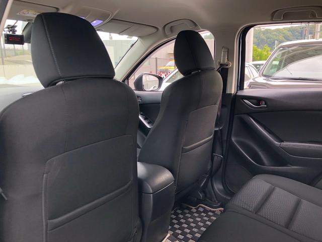 ＣＸ－５ ＸＤ　ＥＴＣ純正ＡＷナビＴＶＢカメＢｌｕｅｔｏｏｔｈドラレコ（25枚目）