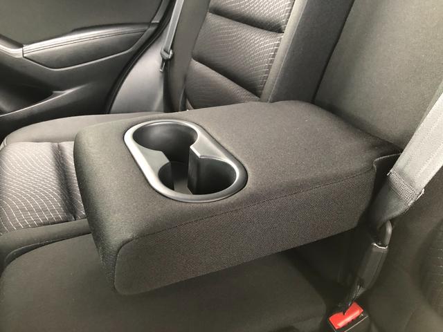 ＣＸ－５ ＸＤ　ＥＴＣ純正ＡＷナビＴＶＢカメＢｌｕｅｔｏｏｔｈドラレコ（26枚目）