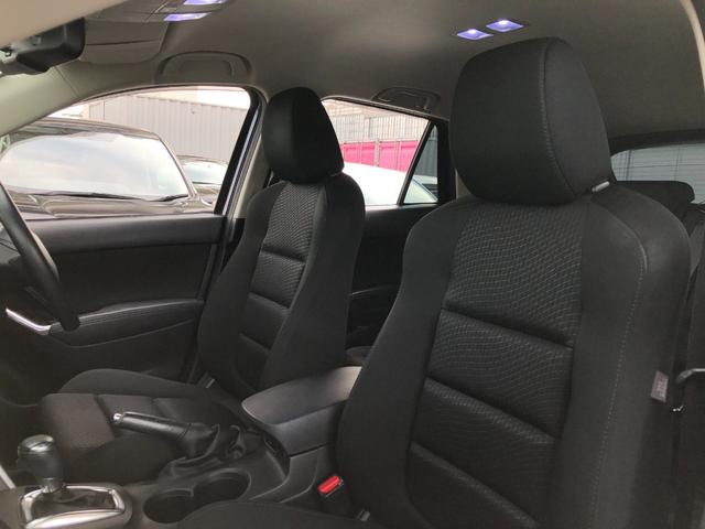 ＣＸ－５ ＸＤ　ＥＴＣ純正ＡＷナビＴＶＢカメＢｌｕｅｔｏｏｔｈドラレコ（28枚目）