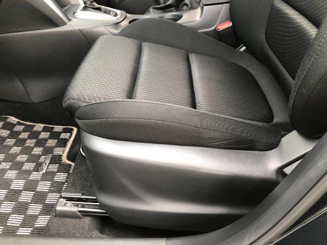 ＣＸ－５ ＸＤ　ＥＴＣ純正ＡＷナビＴＶＢカメＢｌｕｅｔｏｏｔｈドラレコ（30枚目）