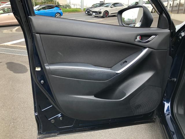 ＣＸ－５ ＸＤ　ＥＴＣ純正ＡＷナビＴＶＢカメＢｌｕｅｔｏｏｔｈドラレコ（31枚目）