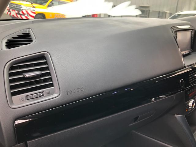 ＣＸ－５ ＸＤ　ＥＴＣ純正ＡＷナビＴＶＢカメＢｌｕｅｔｏｏｔｈドラレコ（32枚目）
