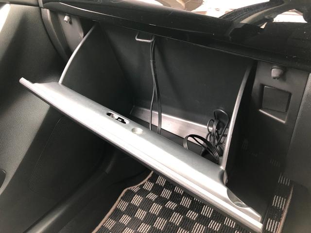 ＣＸ－５ ＸＤ　ＥＴＣ純正ＡＷナビＴＶＢカメＢｌｕｅｔｏｏｔｈドラレコ（33枚目）