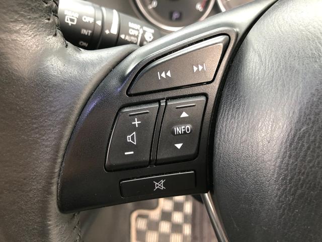 ＣＸ－５ ＸＤ　ＥＴＣ純正ＡＷナビＴＶＢカメＢｌｕｅｔｏｏｔｈドラレコ（36枚目）