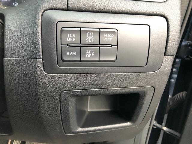 ＣＸ－５ ＸＤ　ＥＴＣ純正ＡＷナビＴＶＢカメＢｌｕｅｔｏｏｔｈドラレコ（38枚目）