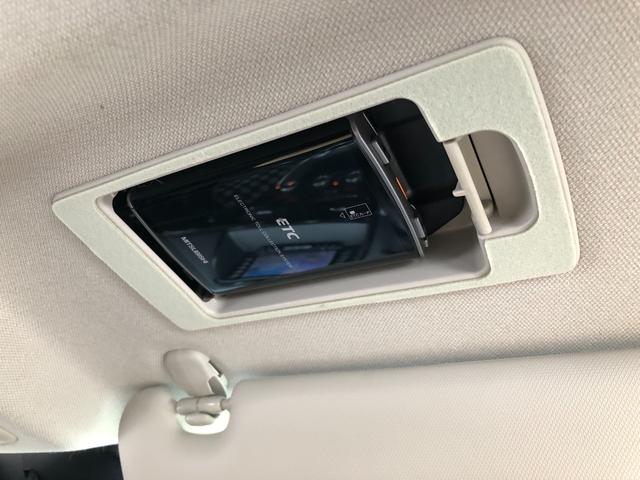 ＣＸ－５ ＸＤ　ＥＴＣ純正ＡＷナビＴＶＢカメＢｌｕｅｔｏｏｔｈドラレコ（39枚目）