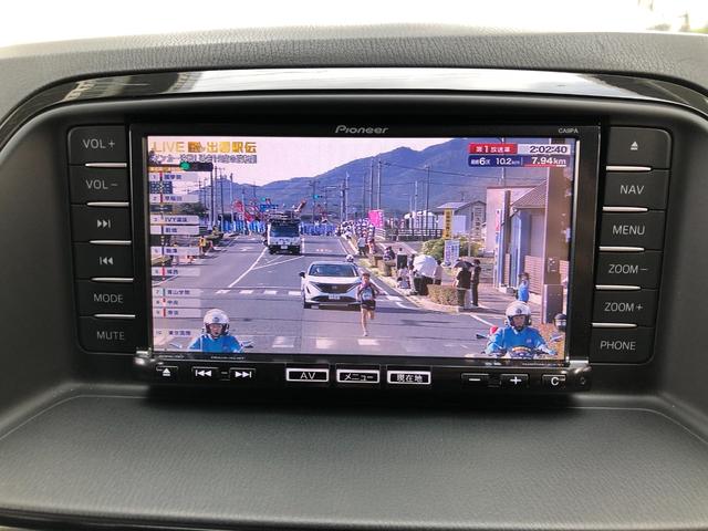 ＣＸ－５ ＸＤ　ＥＴＣ純正ＡＷナビＴＶＢカメＢｌｕｅｔｏｏｔｈドラレコ（43枚目）