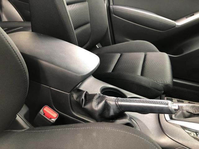ＣＸ－５ ＸＤ　ＥＴＣ純正ＡＷナビＴＶＢカメＢｌｕｅｔｏｏｔｈドラレコ（46枚目）