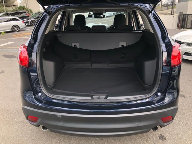 ＣＸ－５ ＸＤ　ＥＴＣ純正ＡＷナビＴＶＢカメＢｌｕｅｔｏｏｔｈドラレコ（47枚目）