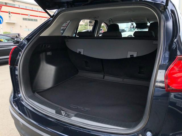 ＣＸ－５ ＸＤ　ＥＴＣ純正ＡＷナビＴＶＢカメＢｌｕｅｔｏｏｔｈドラレコ（48枚目）