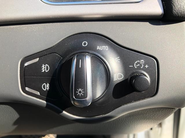 Ａ４ ２．０ＴＦＳＩ　ワンオーナー革Ｓヒーター純正ＡＷナビＥＴＣ（38枚目）