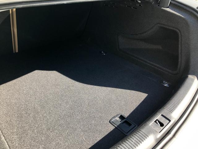 Ａ４ ２．０ＴＦＳＩ　ワンオーナー革Ｓヒーター純正ＡＷナビＥＴＣ（48枚目）