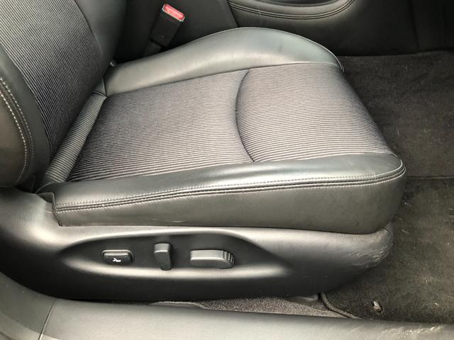 フーガ ２５０ＧＴ　ＨＩＤナビＢカメラＢｌｕｅｔｏｏｔｈオーディオＥＴＣ（17枚目）