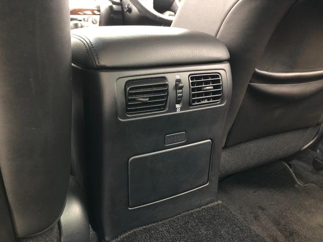 フーガ ２５０ＧＴ　ＨＩＤナビＢカメラＢｌｕｅｔｏｏｔｈオーディオＥＴＣ（25枚目）
