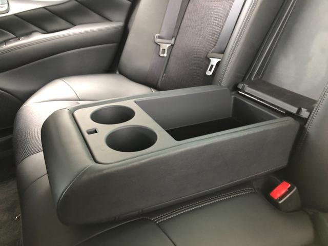 フーガ ２５０ＧＴ　ＨＩＤナビＢカメラＢｌｕｅｔｏｏｔｈオーディオＥＴＣ（26枚目）