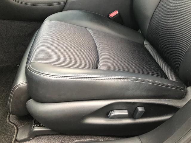 フーガ ２５０ＧＴ　ＨＩＤナビＢカメラＢｌｕｅｔｏｏｔｈオーディオＥＴＣ（30枚目）