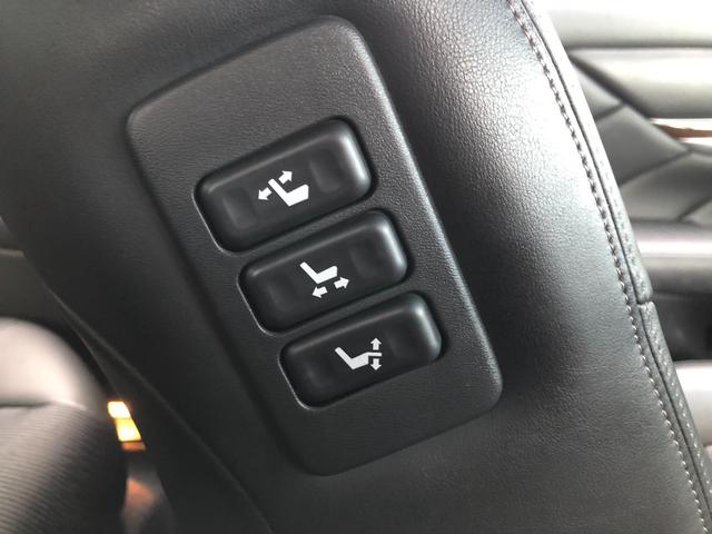 フーガ ２５０ＧＴ　ＨＩＤナビＢカメラＢｌｕｅｔｏｏｔｈオーディオＥＴＣ（46枚目）