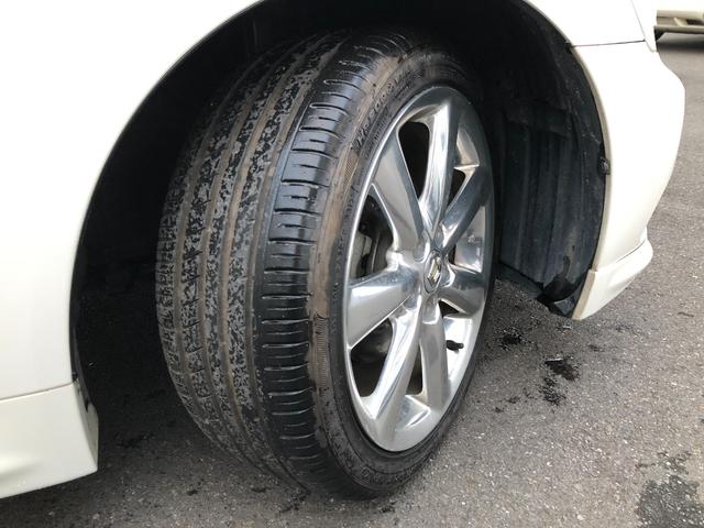 TOYOTA CROWN ATHLETE PREMIUM 50TH EDITION